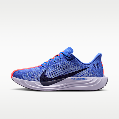 Nike Pegasus Plus Women's Road Running Shoes. Nike ID